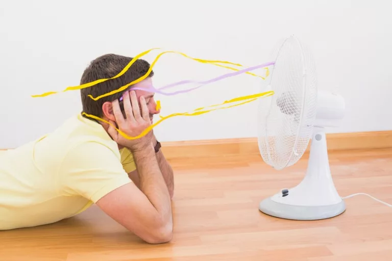 DME demonstra aumento do consumo de energia em Poços durante onda de calor