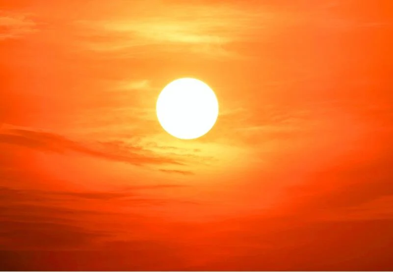 Verão poderá ter temperaturas acima do normal, diz Climatempo