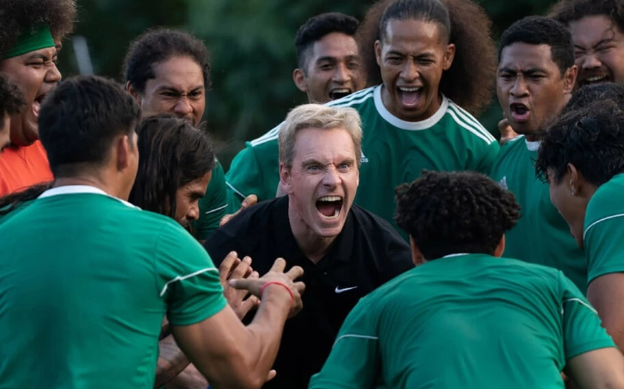 “Quem fizer ganha” estreia no Cine Marquise Ultravisão nesta quinta-feira