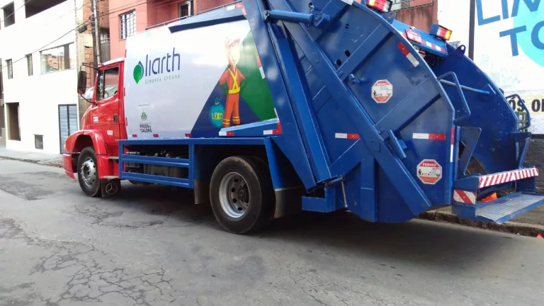 Confira funcionamento dos serviços públicos no feriado de Ano Novo