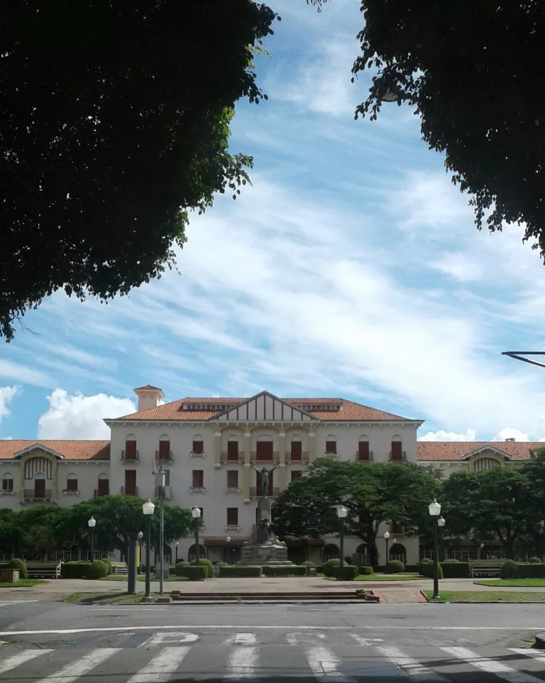 “Bom ano para colocar a casa em ordem”, diz numeróloga sobre Poços de Caldas em 2024
