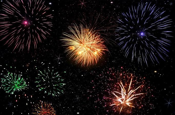 Confira a programação do Réveillon na praça Pedro Sanches