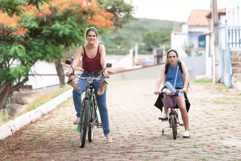 Última grande estreia do cinema nacional em 2023 chega ao Marquise Ultravisão