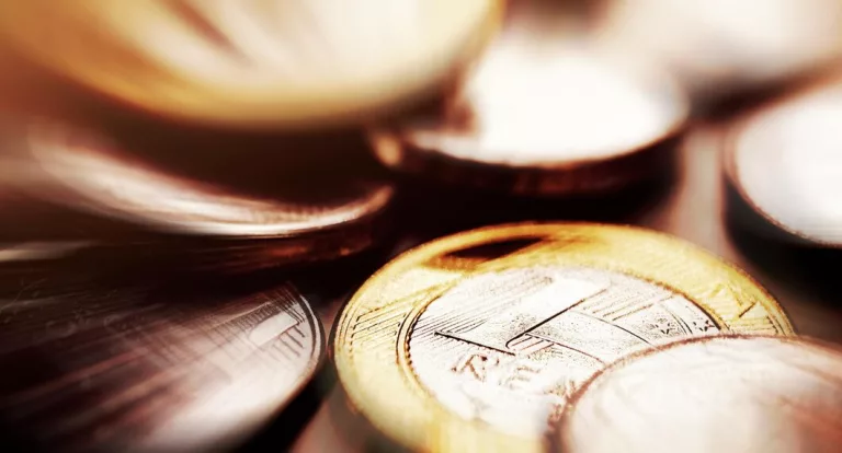 Banco Central disponibiliza resgate de mais R$ 7,5 bilhões “esquecidos” em instituições financeiras