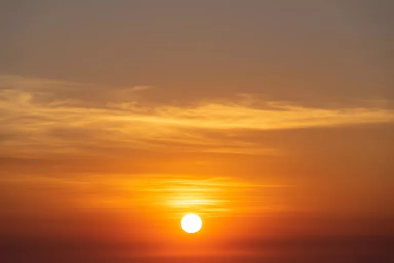 Verão tem início nesta sexta-feira; como será no Sudeste?