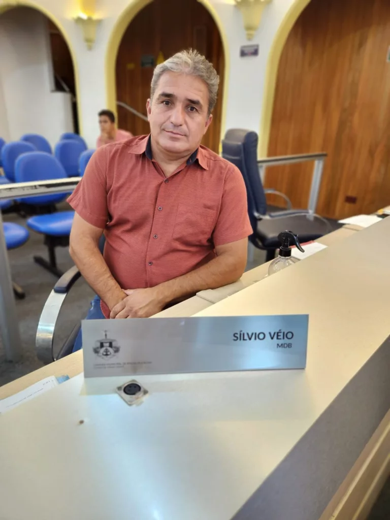 Vereador questiona falta de pagamento de médicos que atuam na UPA, Margarita Morales e Samu