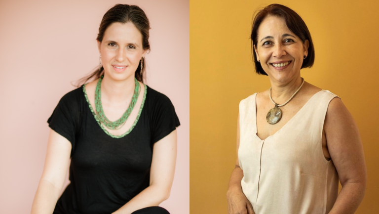 Espetáculo “Compositoras” é atração do Festival Identidade Feminina neste sábado