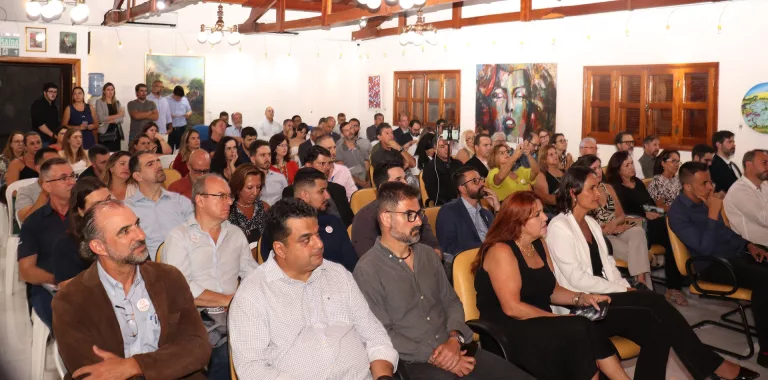 Hub de Aceleração, Tecnologia e Sustentabilidade é oficialmente lançado