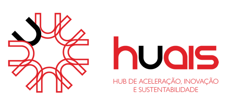 Poços e região ganharão um Hub de Aceleração, Tecnologia e Sustentabilidade