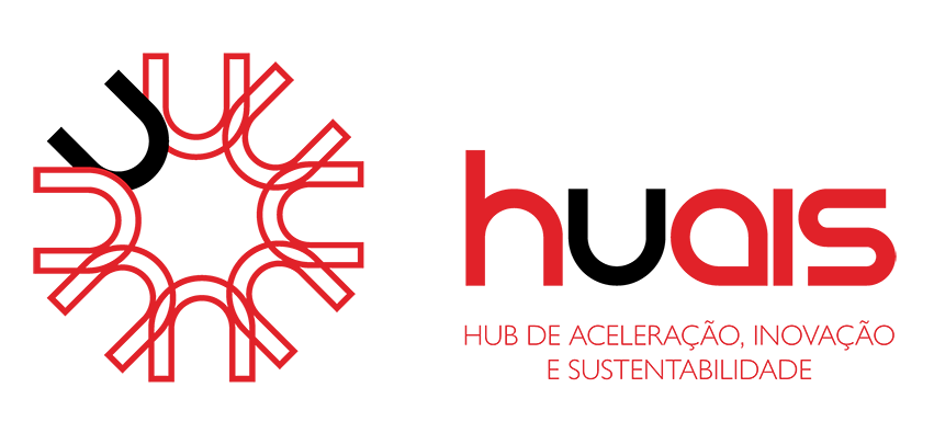 Poços e região ganharão um Hub de Aceleração, Tecnologia e Sustentabilidade