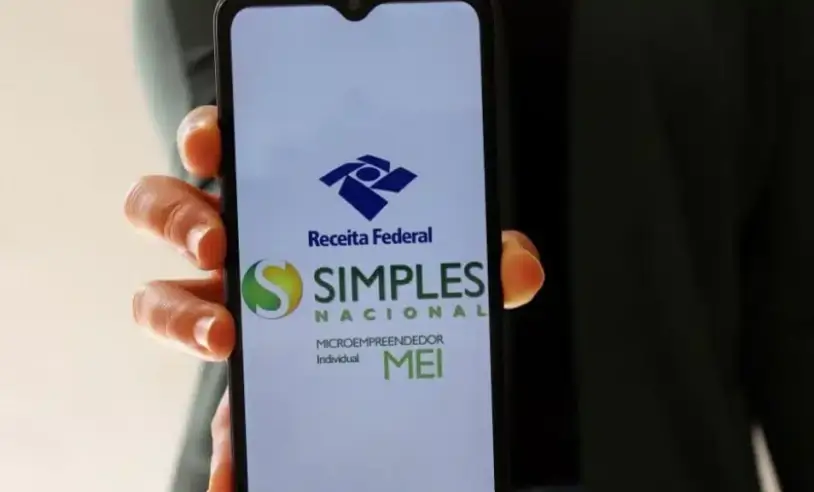 Valor da contribuição como MEI sofre reajuste em 2024