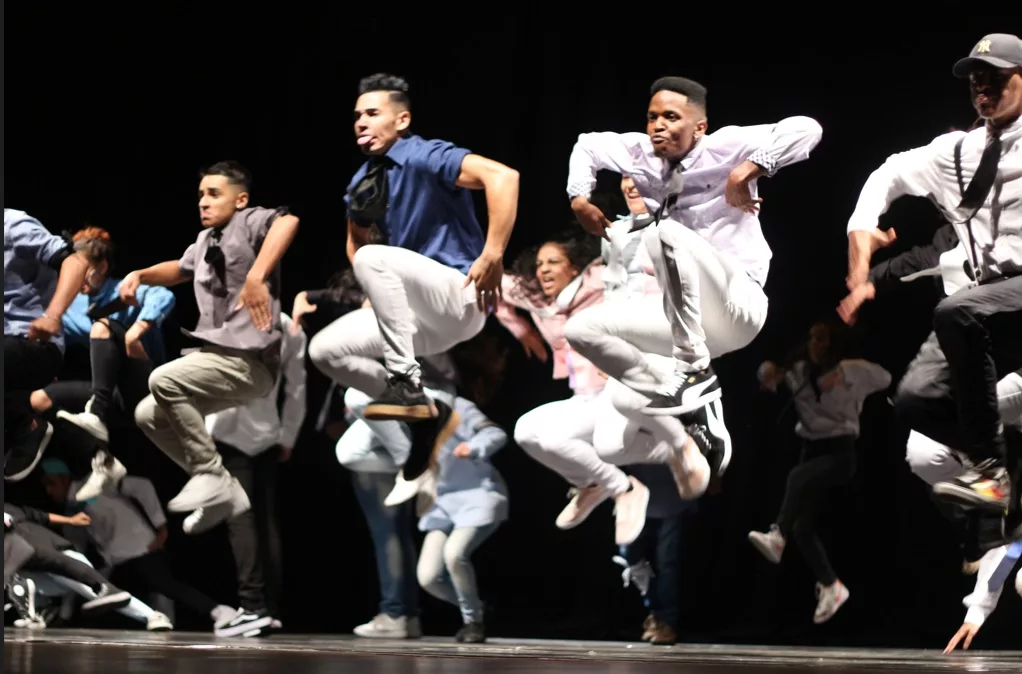 Festival “Viva Urca” tem início neste sábado; veja a programação