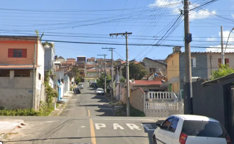 Cohab: Rua Raphael Molina Lopes passa a ser mão única