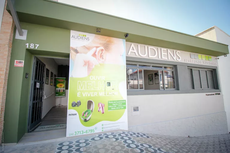 audiens