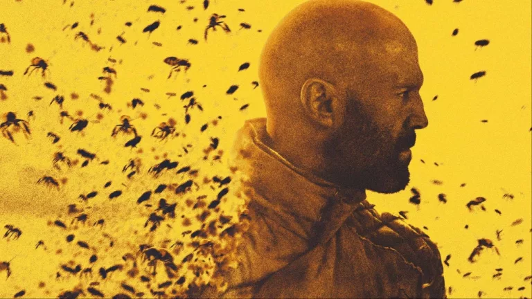 Confira mais estreias de férias no Cine Marquise Ultravisão