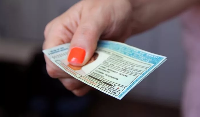 Poços tem mais de seis mil motoristas com CNH vencida