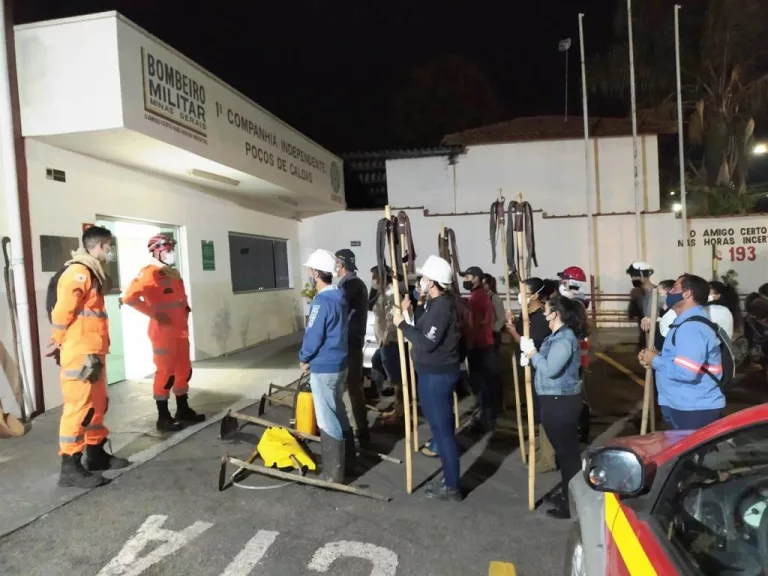 curso-formacao-brigadista