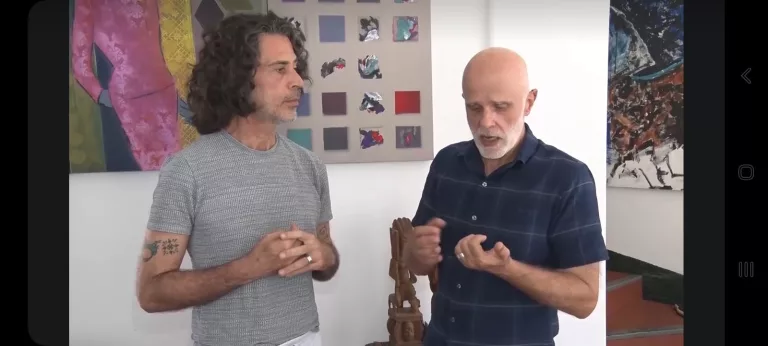 Poços-caldenses são candidatos ao Conselho Estadual de Política Cultural; saiba como votar