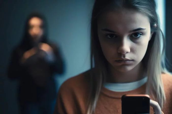 Nova lei criminaliza bullying e cyberbullying