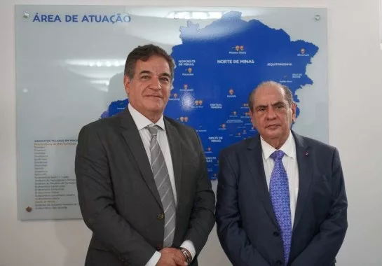 Fecomércio MG apoia ação no STF para barrar isenção de importados até US$ 50