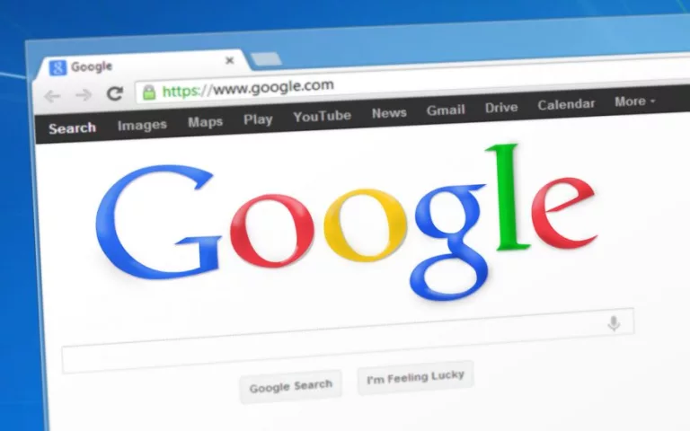 Procon Poços alerta sobre ‘golpe do Google’