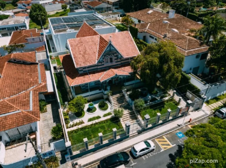 IMS Poços reabre após obras de restauro e modernização