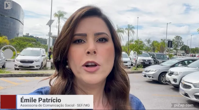 Secretaria de Fazenda de Minas orienta sobre “golpes do IPVA”