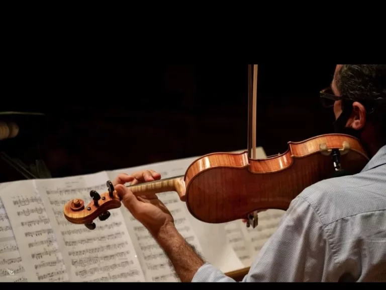 Festival Música nas Montanhas tem semana intensa de concertos