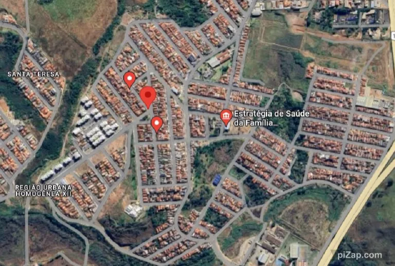 Prefeitura abre edital para alienação de lotes na Vila Matilde e no Esperança 3