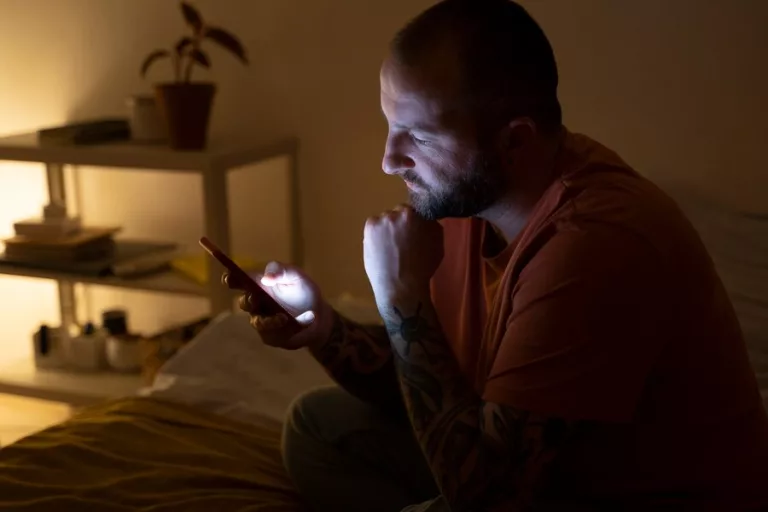 Confira online se há interrupções programadas de energia elétrica em Poços