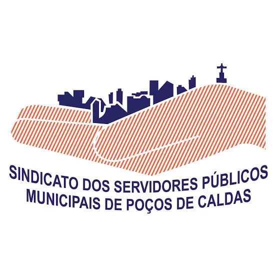 Sindserv tem novas contas nas redes sociais