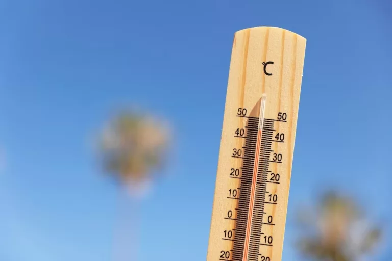 Sensação de calor supera 50°C em Santa Catarina e Mato Grosso registra 40°C