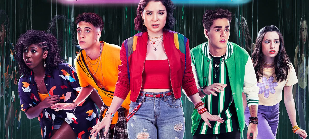 Cine Marquise Ultravisão tem estreias para todos os gostos e idades; confira a programação