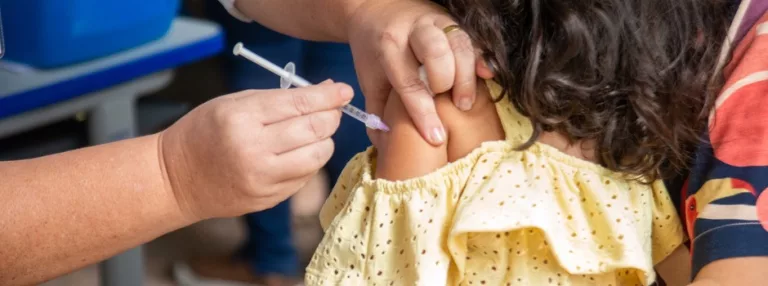 Foto ilustrativa (Fábio Marchetto)