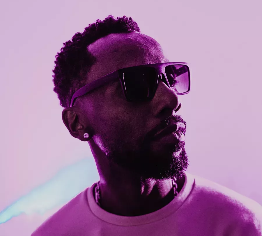 MB2 é atração do IMS Poços nesta quinta