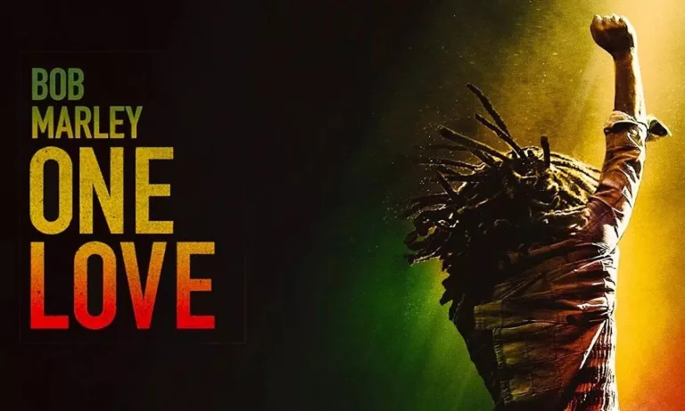 Masha e o Urso, Bob Marley e Madame Teia têm pré-estreia no Cine Marquise