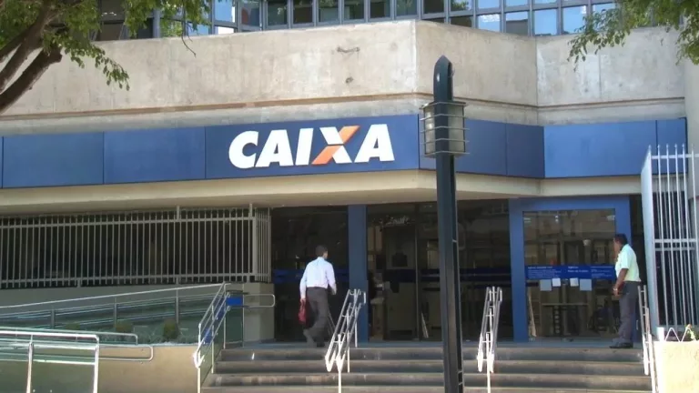 Caixa abre vagas de estágio em Poços; saiba como concorrer