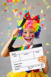Confira a programação de carnaval no Cine Marquise Ultravisão