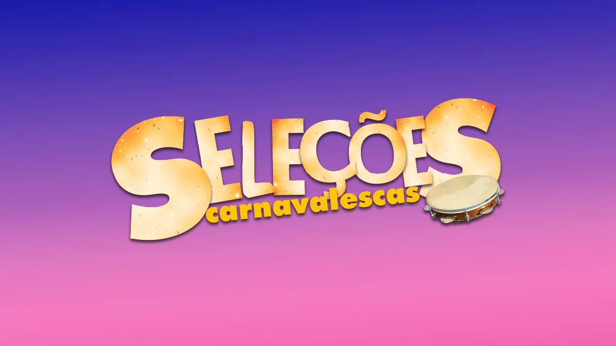 “Folia Denis e Matheus” leva o sertanejo para o carnaval de Poços