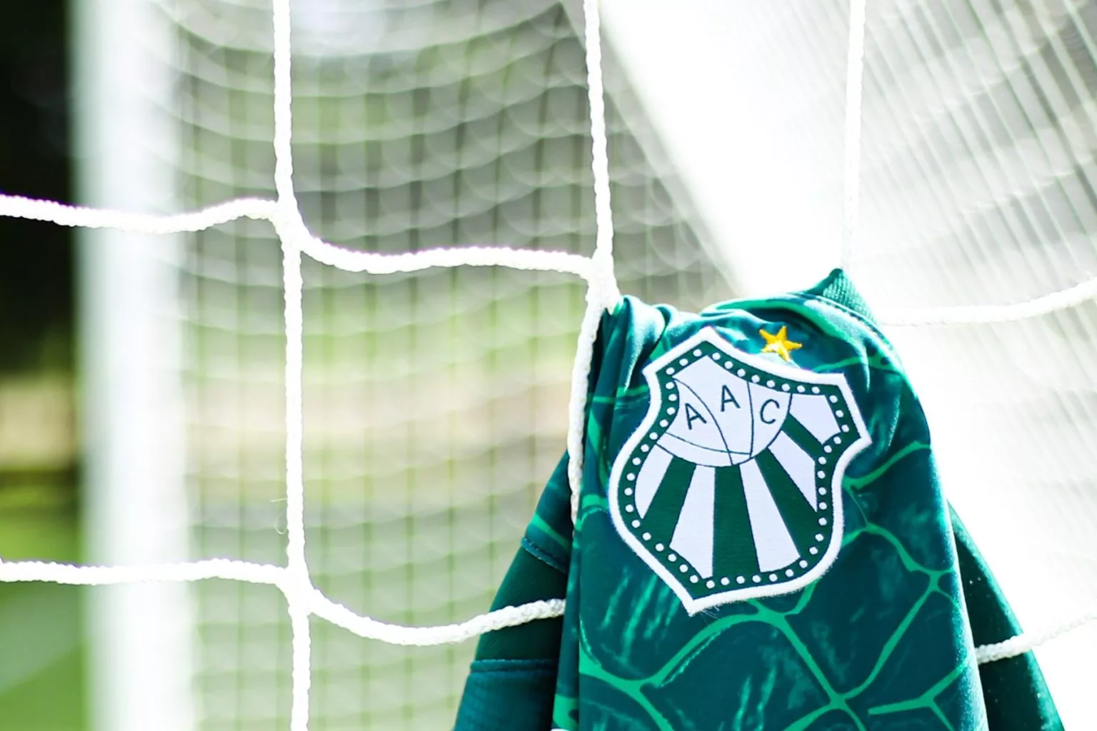 Caldense desiste de participar da Série D do Campeonato Brasileiro