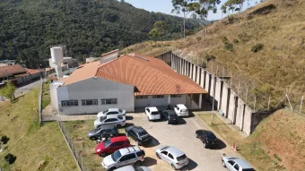 Santa de Casa de Salto de Pirapora abre licitação para selecionar empresas especializadas em construção civil