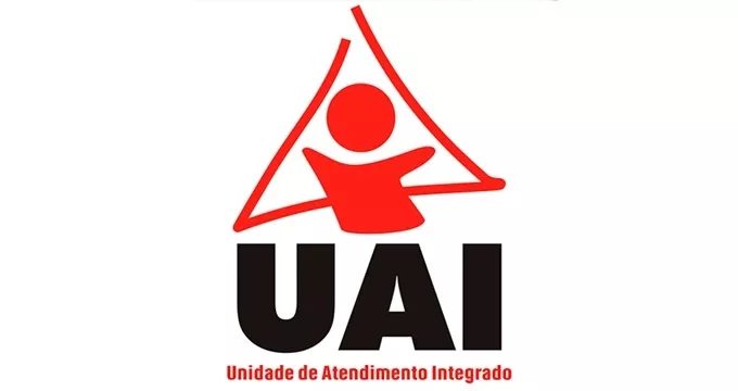 UAIs não terão expediente durante o carnaval   