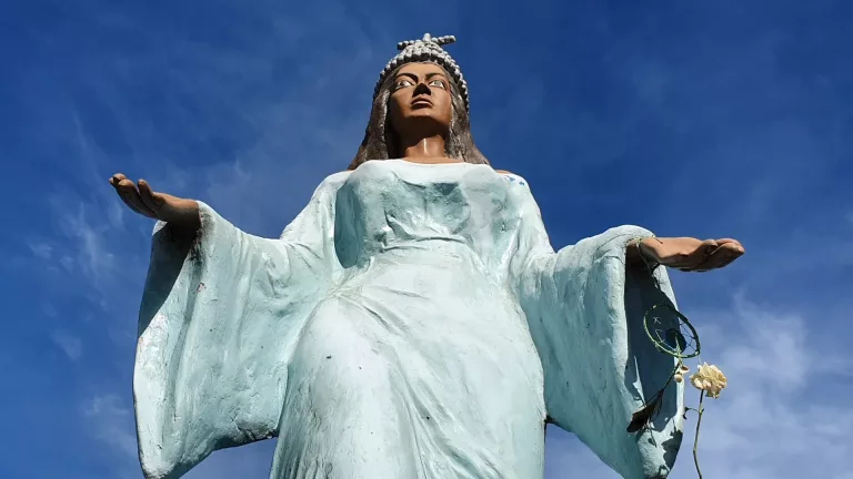 Confira as datas e fatos de fevereiro neste ano bissexto