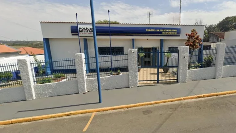 prisão, suspeito, furto