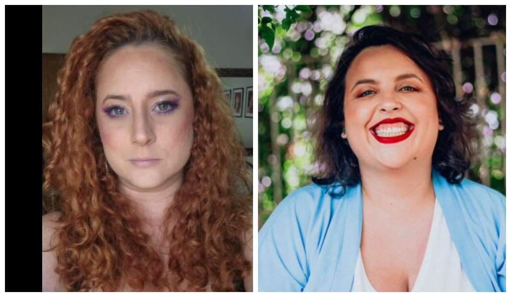 Atrizes de Poços estarão no maior Festival de Artes Cênicas América Latina