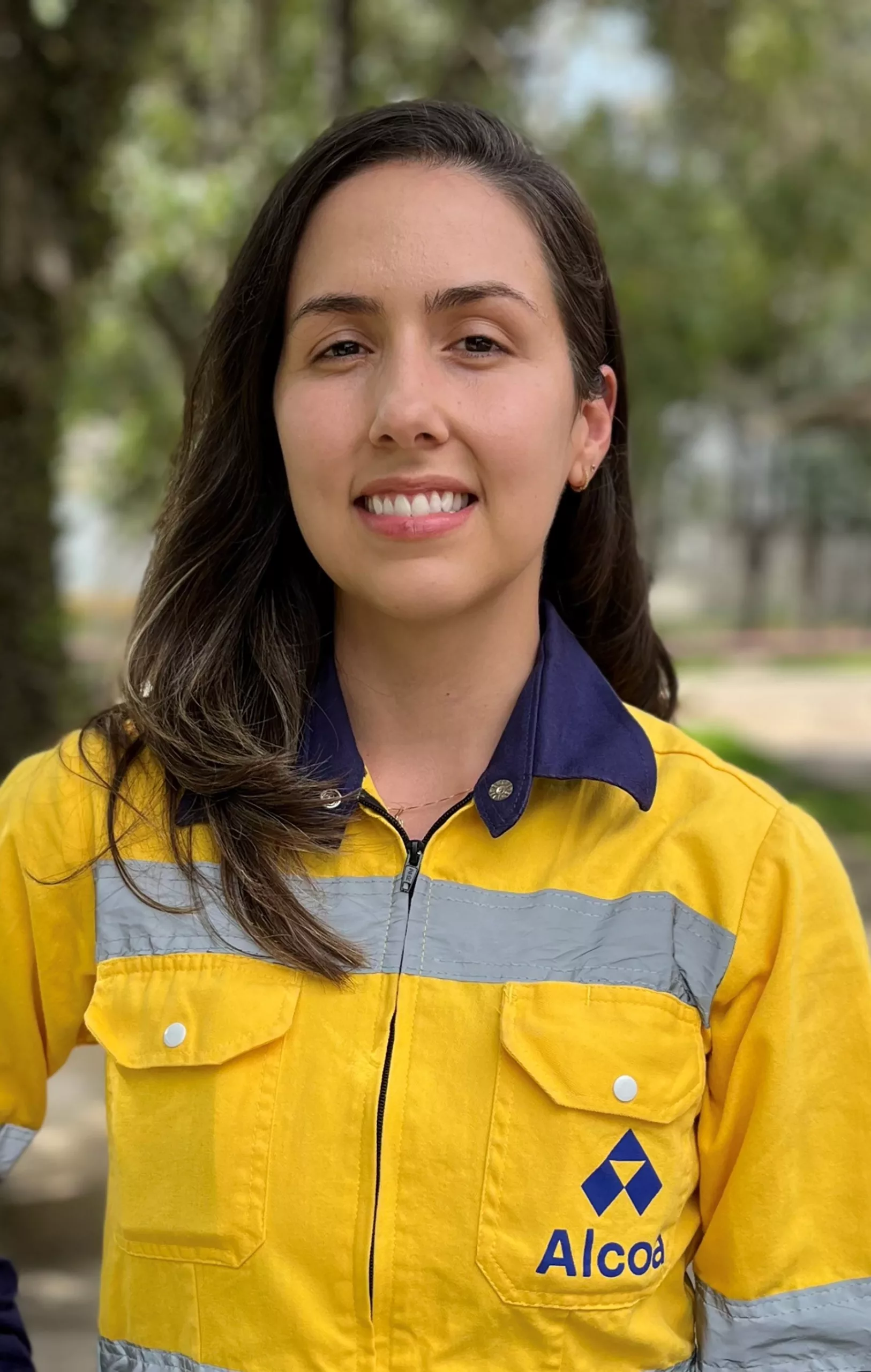 Alcoa Poços desenvolve ações para promoção de equidade de gênero e impulsionamento feminino