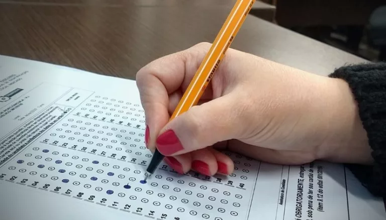 Inscritos já podem conferir locais das provas do concurso da prefeitura