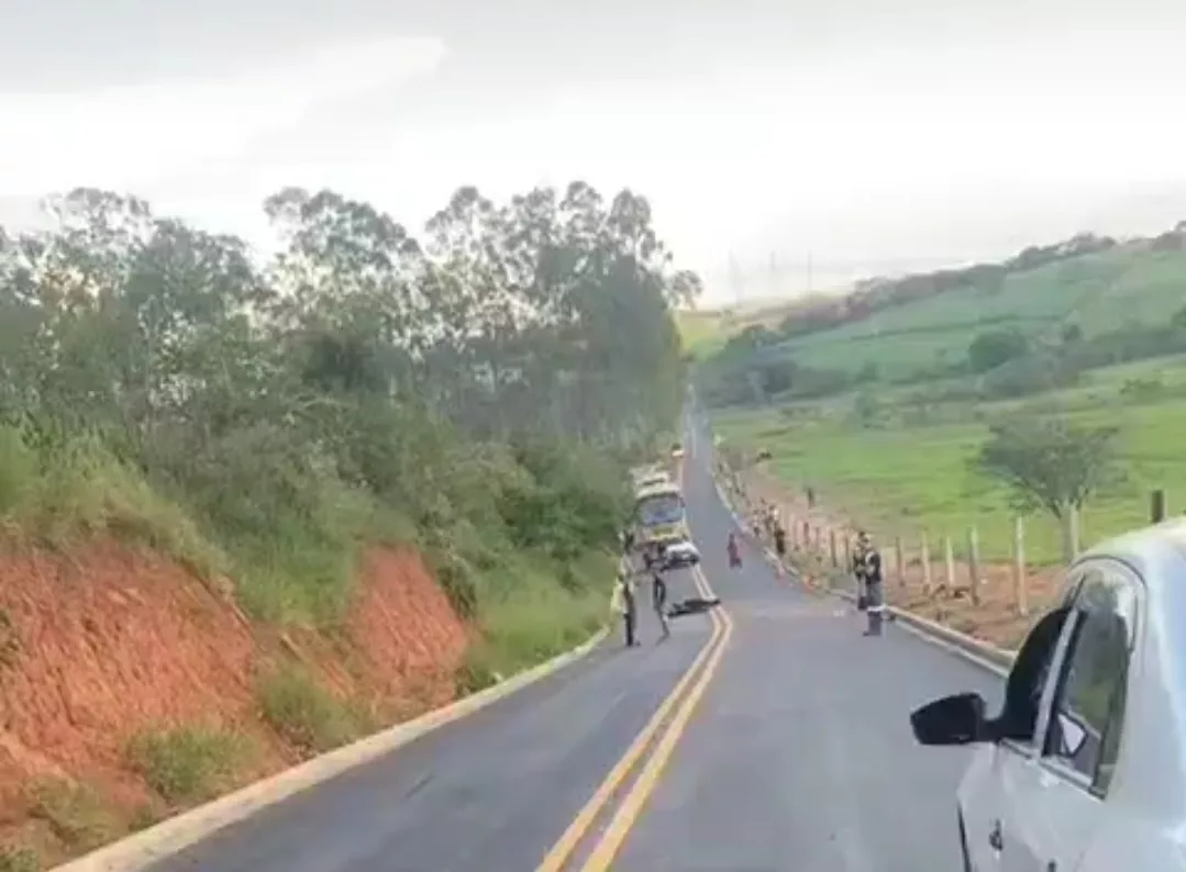 Jovem morre decapitado em Cabo Verde