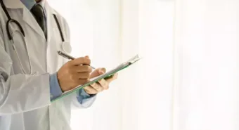 UBSs estarão fechadas de quinta a segunda-feira; confira o expediente público no feriado prolongado