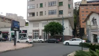 Vereadores adiam instalação de CPI do Fundeb e aguardam manifestação do Executivo